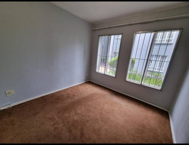 3 BEDROOM TOWNHOUSE FOR SALE IN VERWOERDPARK